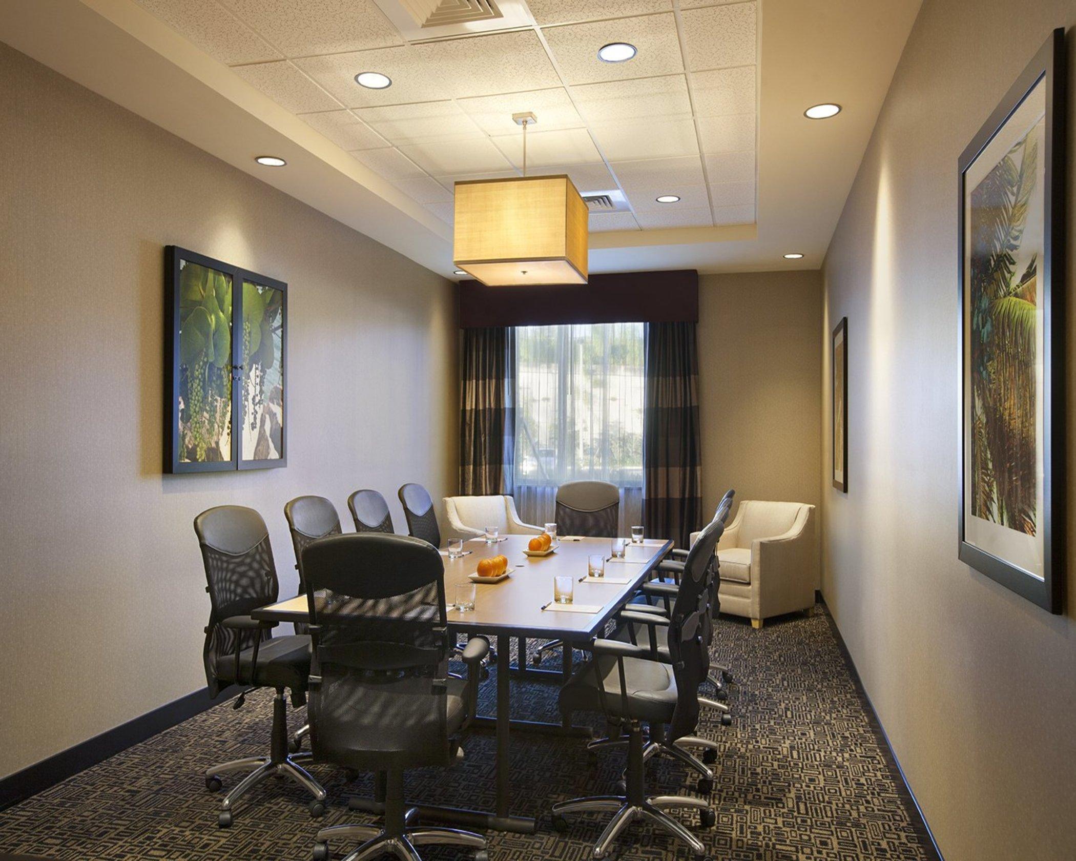 Express Miami Airport-blue Lagoon Area By Ihg 4* Miami Springs