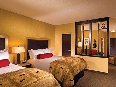Express Miami Airport-blue Lagoon Area By Ihg Hotel